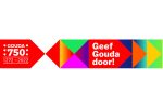 logo Gouda 750 jaar